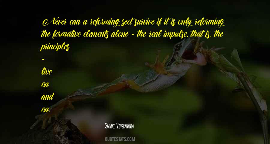 Hlamurlar Quotes #1083510