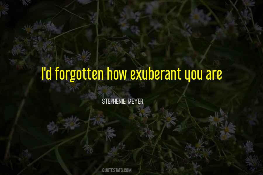 Zahlreich Synonym Quotes #790565
