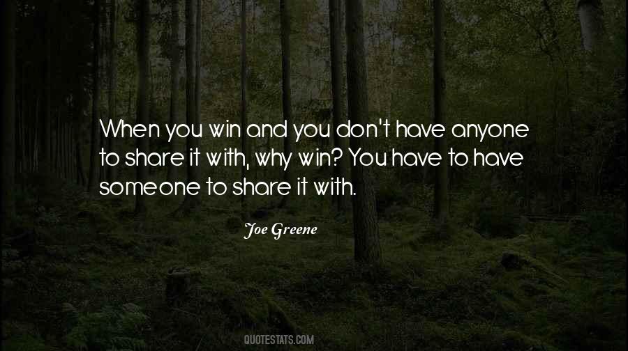 Seeger Toyota Quotes #495640
