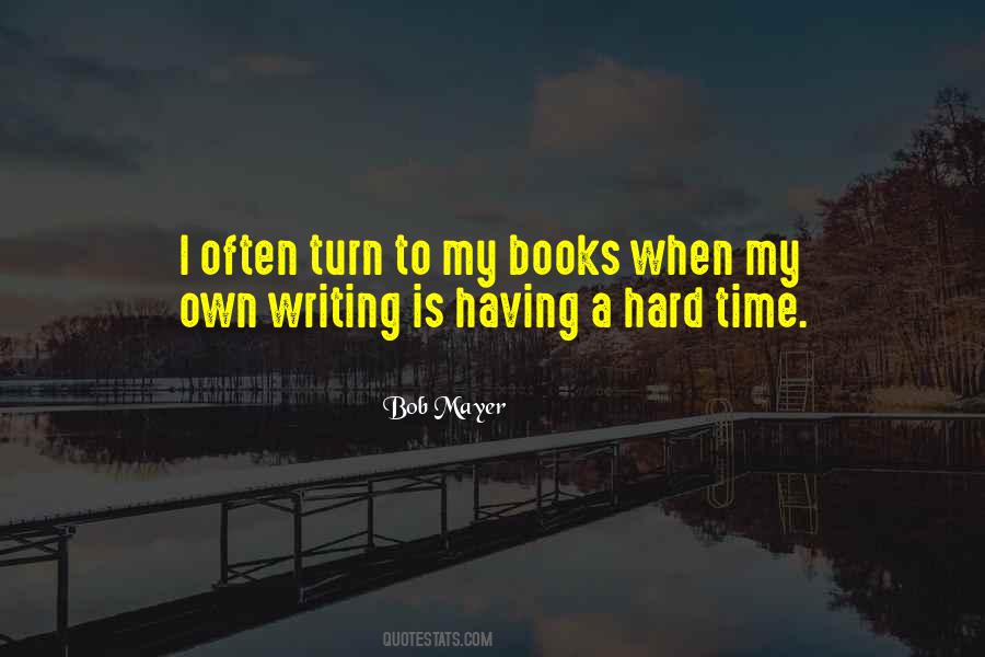 Seeger Toyota Quotes #966319