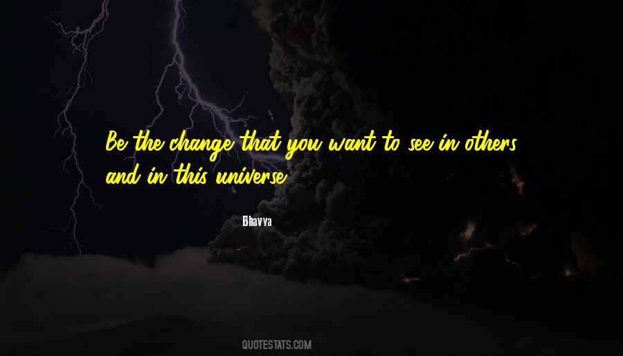 Change Your Mind Change Your Life Quotes #1577098