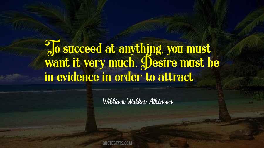 Goethals Funeral Home Quotes #1115664