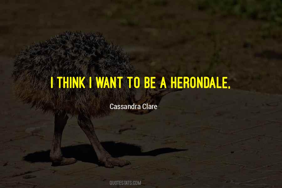 Goethals Funeral Home Quotes #1361882