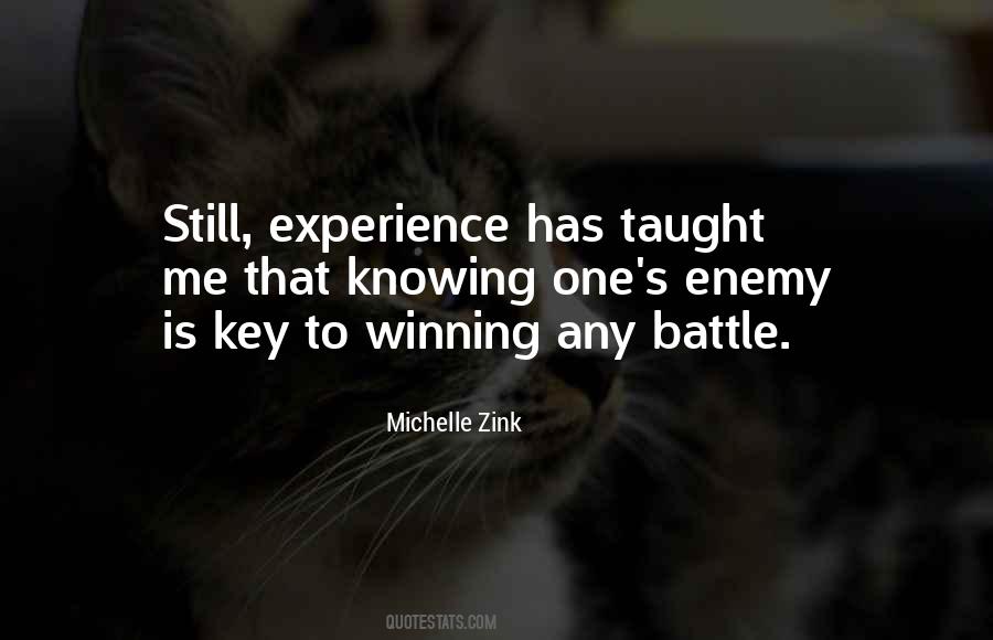 Goethals Funeral Home Quotes #1447925