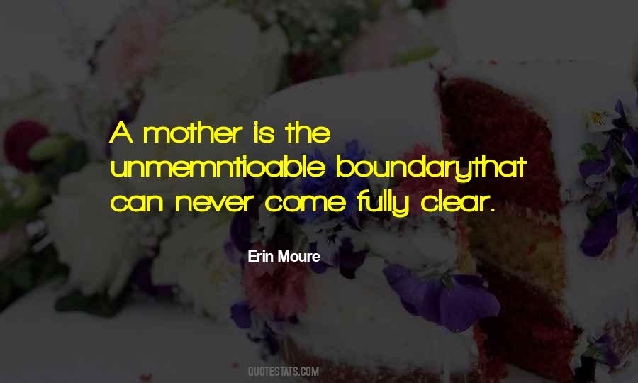 Goethals Funeral Home Quotes #335024