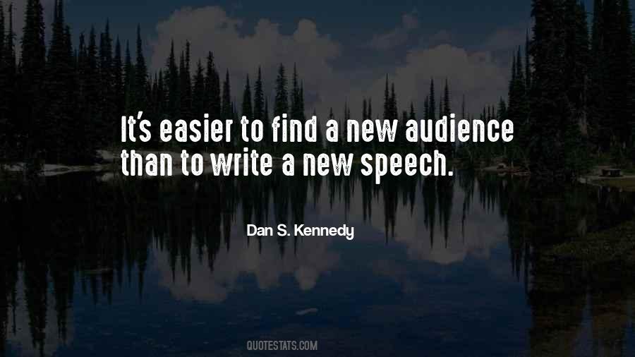 Kefentse Quotes #1759897