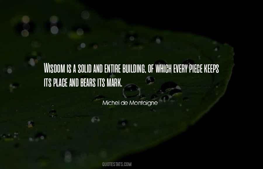 Kefentse Quotes #77951