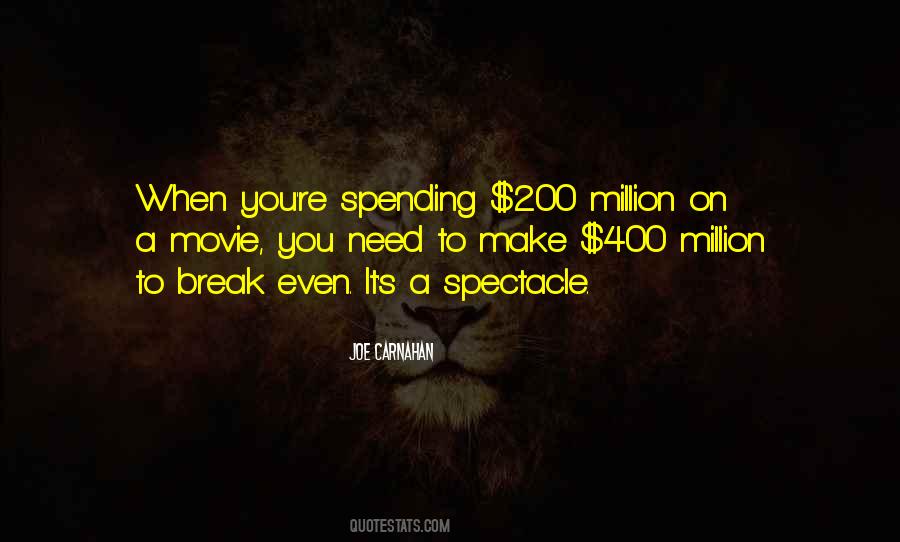 Semi Logarithmic Graph Quotes #1600748