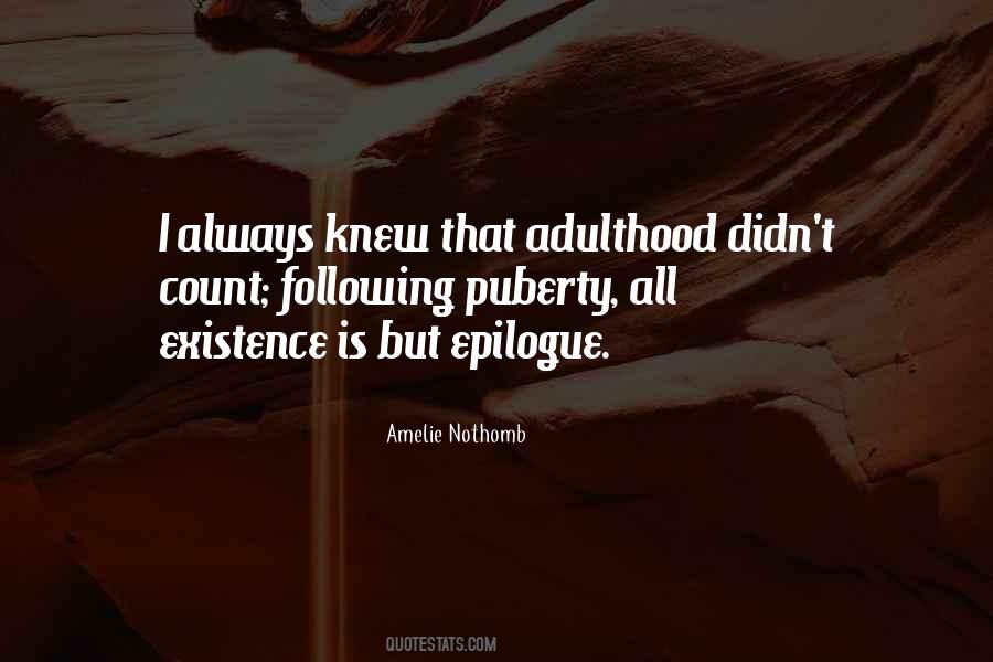 Behm Funeral Home Quotes #1614644