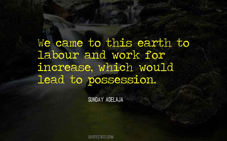 Family Uplifting Quotes #1021411