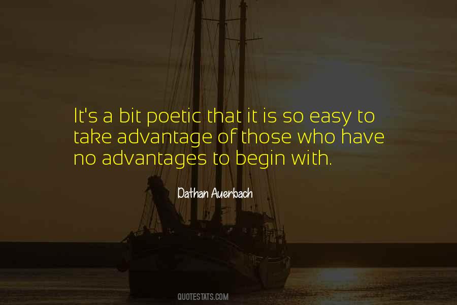 Exchange Of Oxygen Quotes #1105706