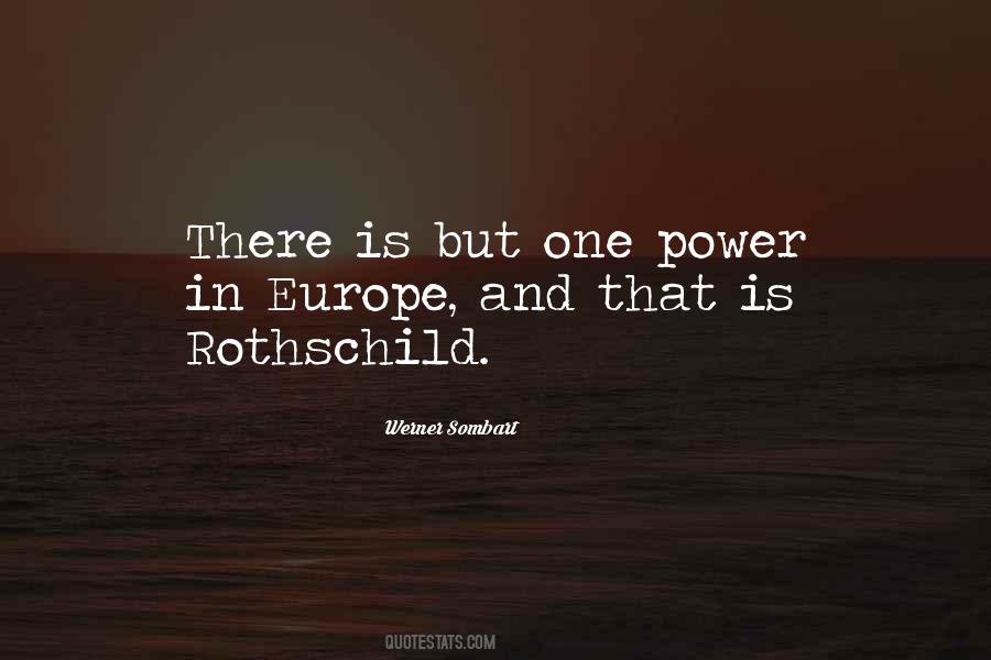 Exchange Of Oxygen Quotes #165481