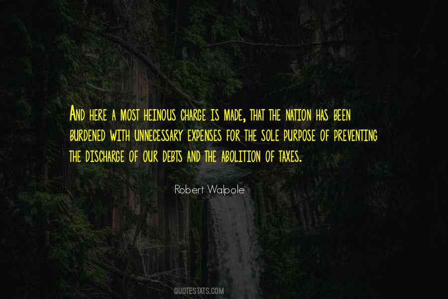 Exchange Of Oxygen Quotes #908076