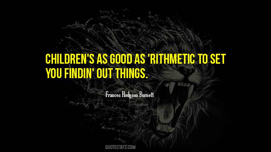 Caylin Newton Quotes #809508