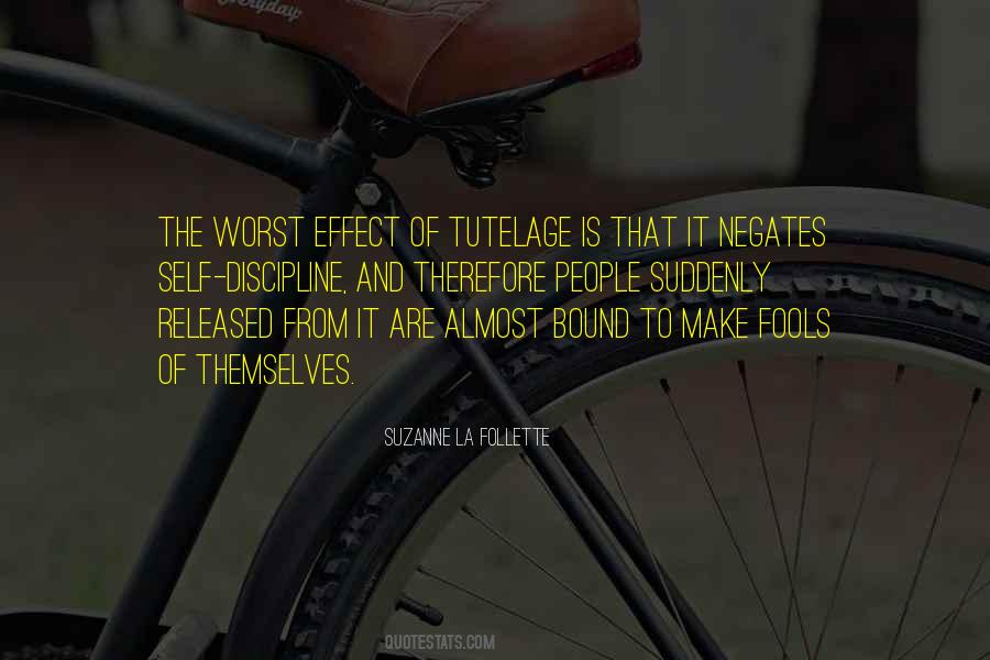 Virtual Realities Videos Quotes #1133331