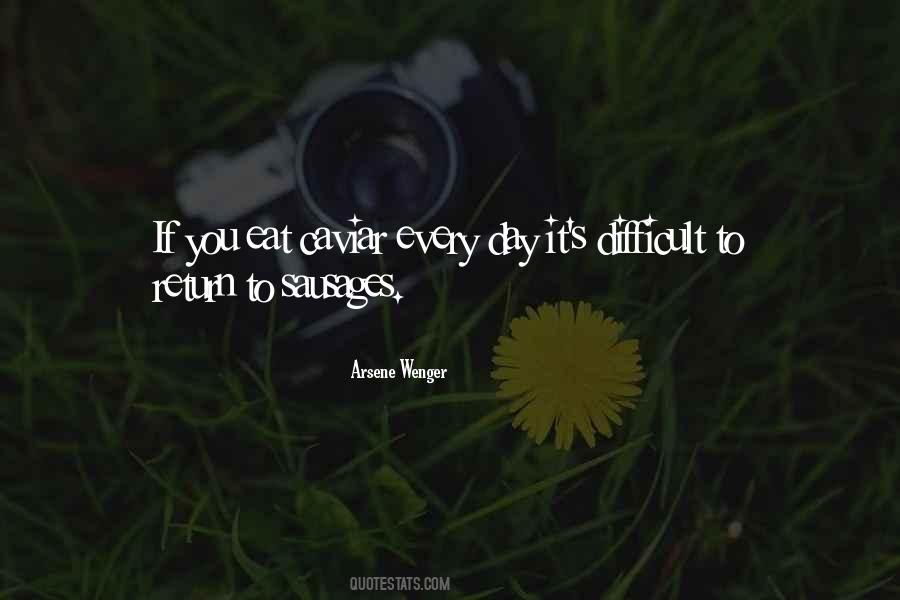 Virtual Realities Videos Quotes #143822