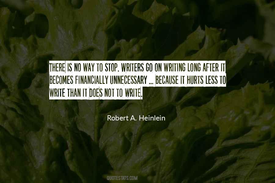 Virtual Realities Videos Quotes #1552654