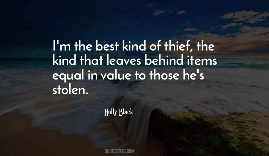 Virtual Realities Videos Quotes #1595840