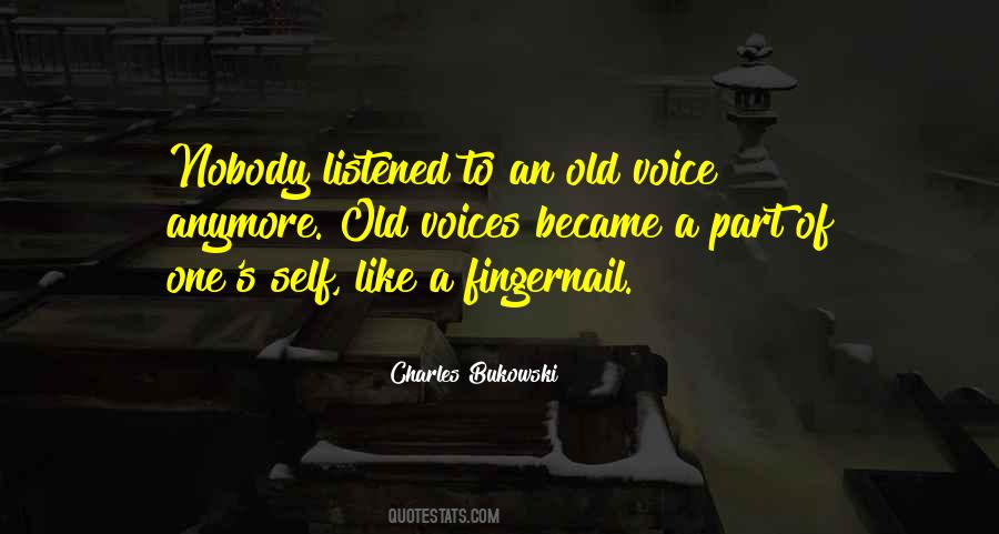 Virtual Realities Videos Quotes #392679