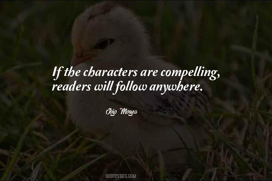 Pentecostes Definicion Quotes #744904