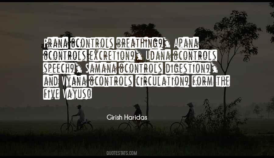 Udana Quotes #1222075