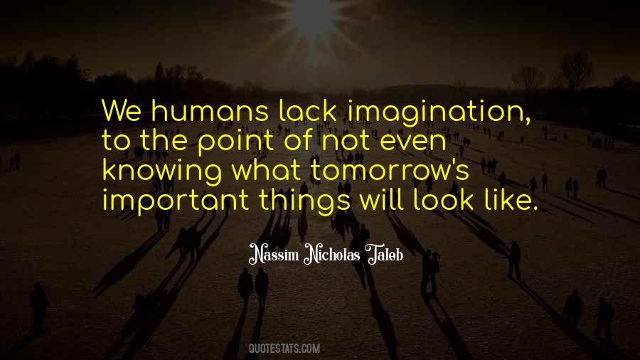 Gooderham And Worts Quotes #124587