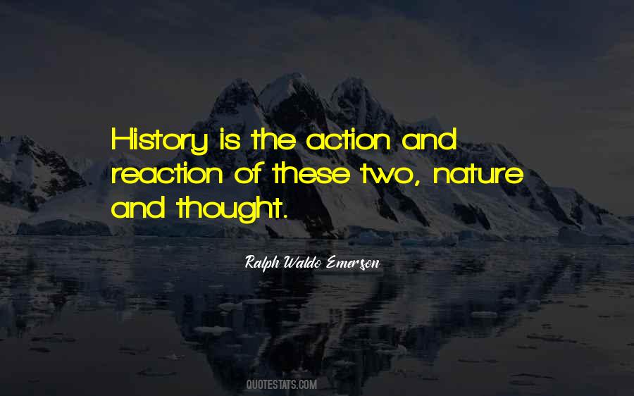 Gooderham And Worts Quotes #298331