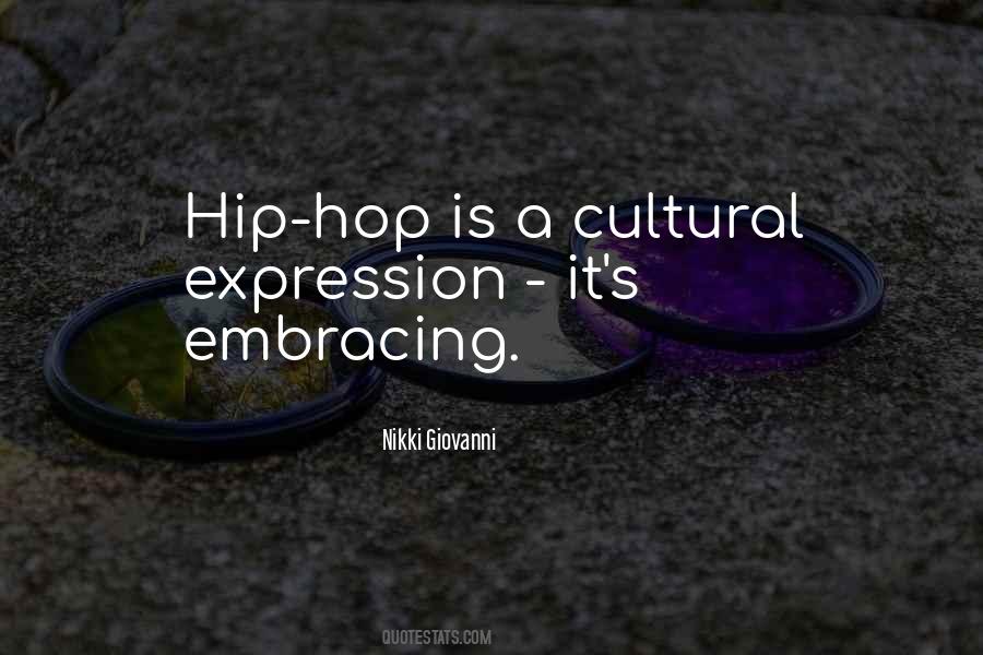 Bichara Island Quotes #309957
