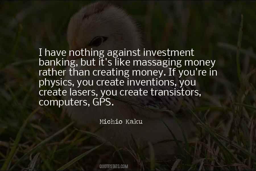 Passatempo Control Quotes #572354