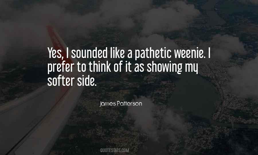 Lameda Cycling Quotes #544457
