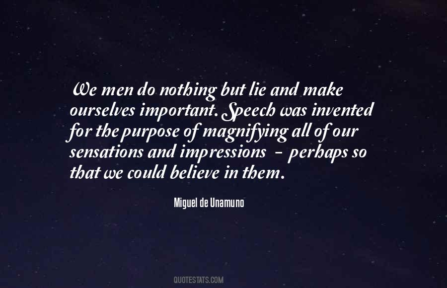 Vergoldet Goldplated Quotes #1171430