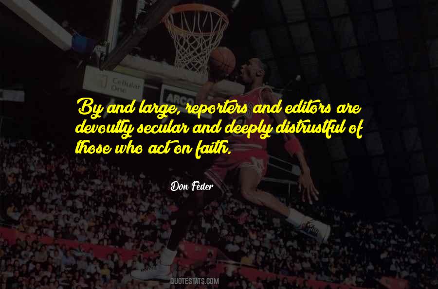 Vergoldet Goldplated Quotes #1431335