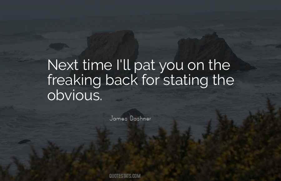 Vergoldet Goldplated Quotes #1651348