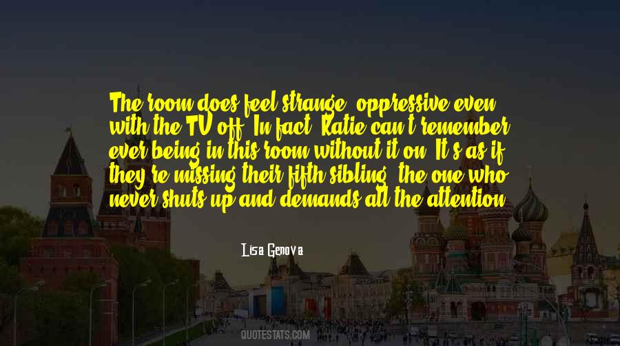 Vergoldet Goldplated Quotes #1755231