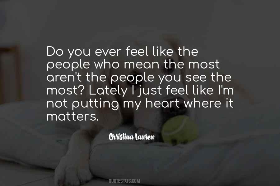 Vergoldet Goldplated Quotes #870392