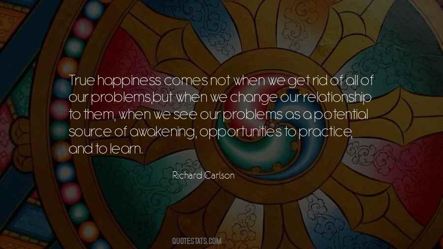 Change Yourself For A Relationship Quotes #827408