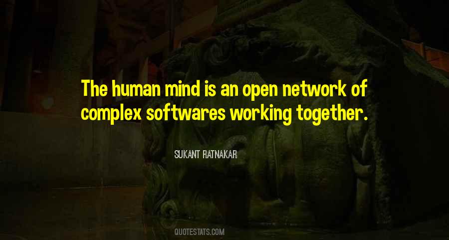 Change Yourself For A Relationship Quotes #942167