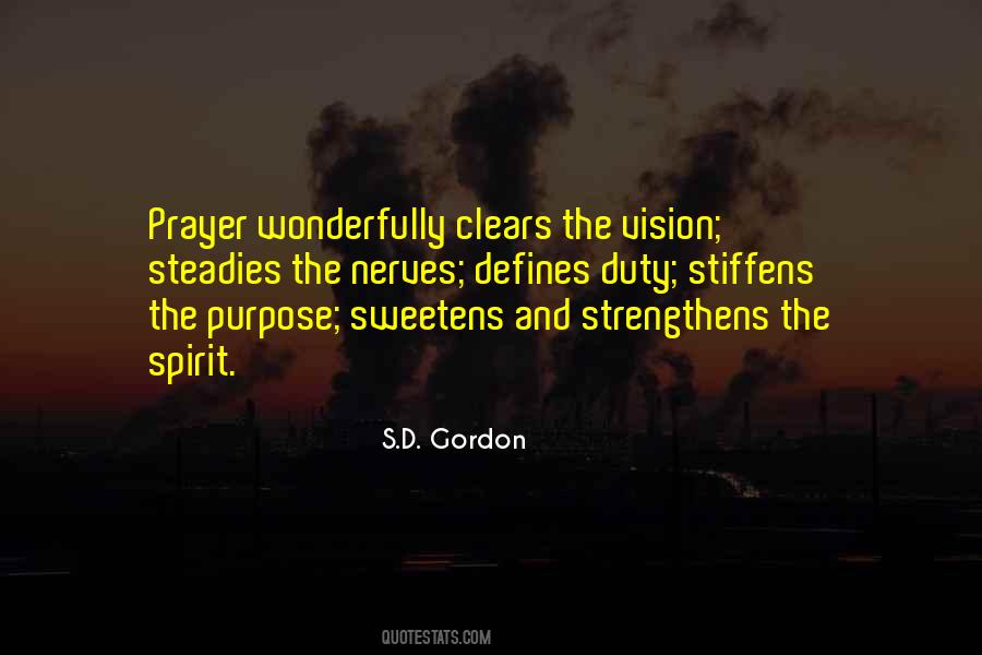 Sabzwari Naqvi Quotes #1153992