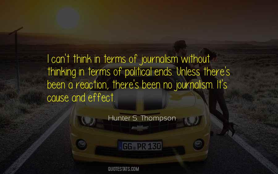 Zeemansliedjes Quotes #109532