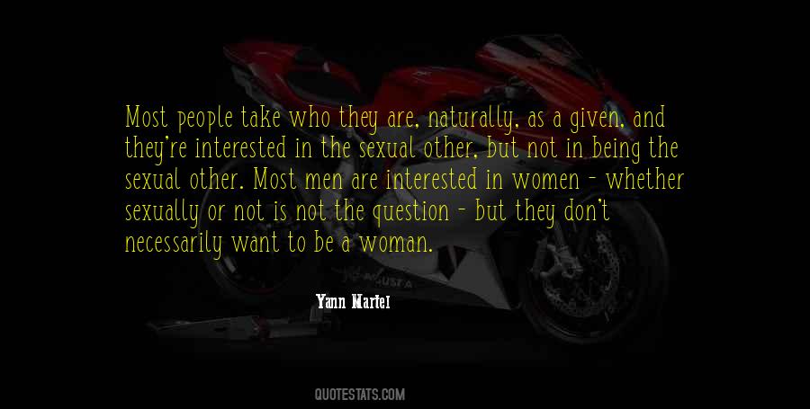 Iluzii Perceptive Quotes #1245513