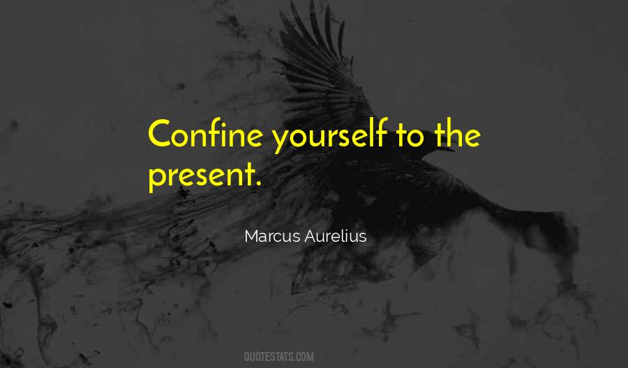 Iluzii Perceptive Quotes #1652463