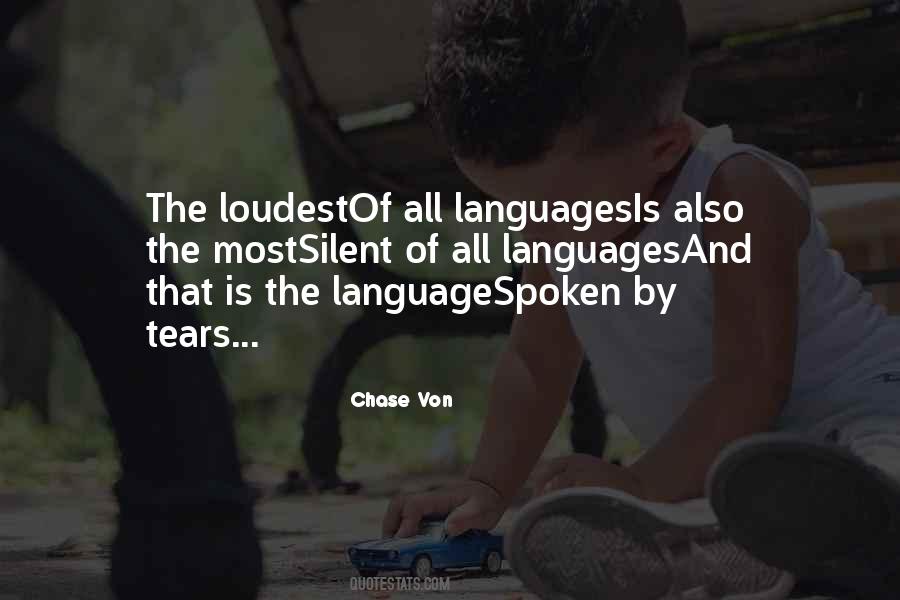 Iluzii Perceptive Quotes #302782