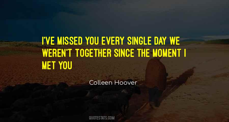 Fifth Agreement Don Miquel Ruiz Quotes #678632