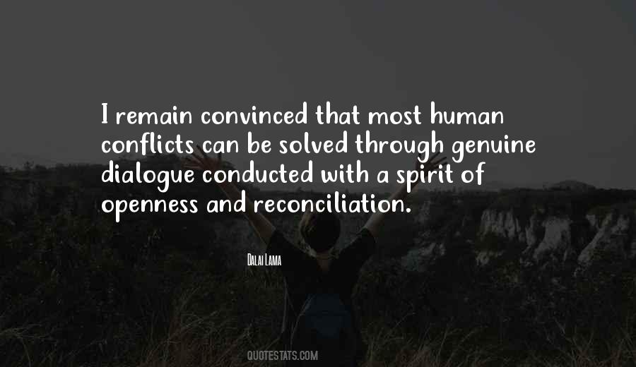 Reichmann Family Quotes #360822