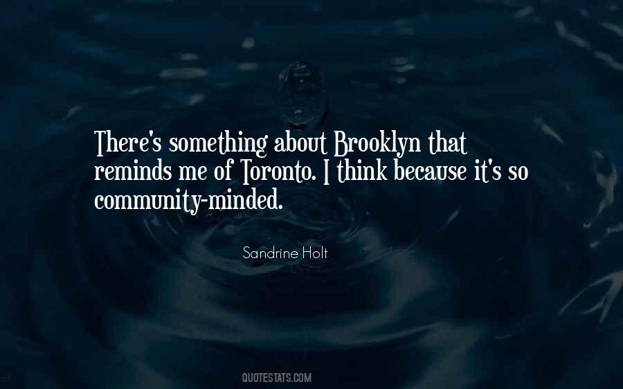 Desespoir Synonymes Quotes #1155598