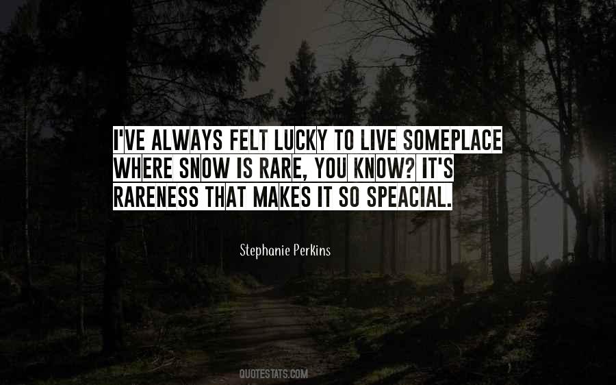 Desespoir Synonymes Quotes #71006