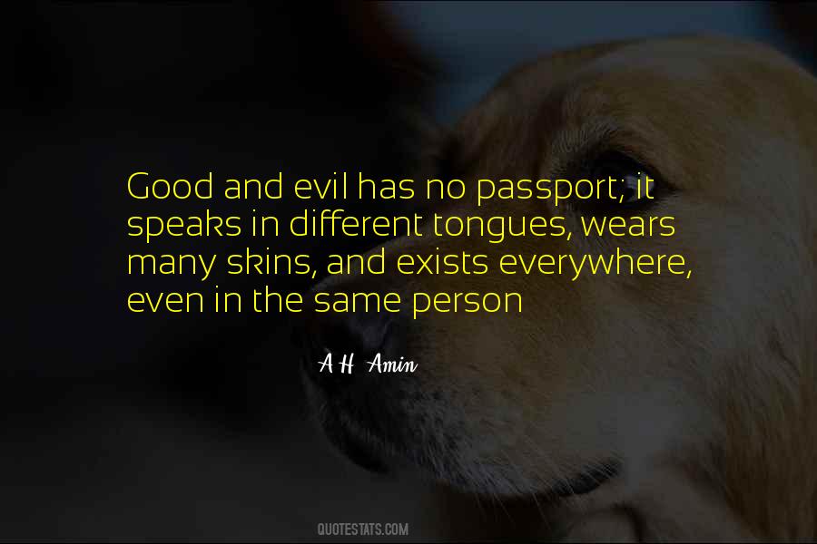 Desespoir Synonymes Quotes #838233