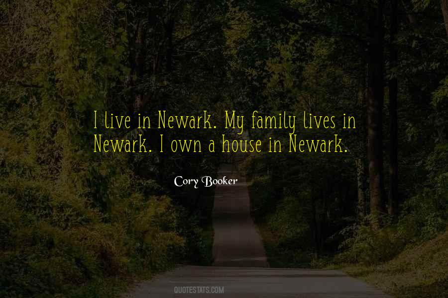 Castner Golf Quotes #1648403