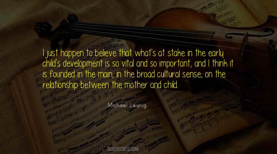 Castner Golf Quotes #765377