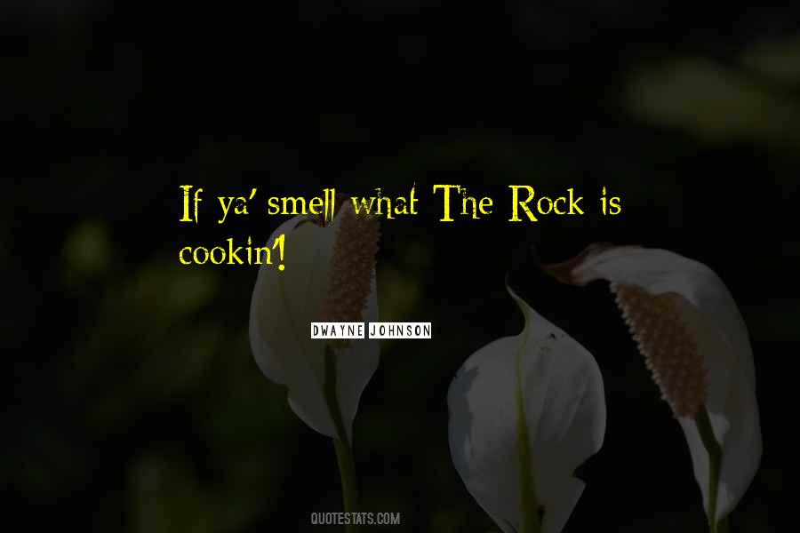 21foreveer Quotes #1082351